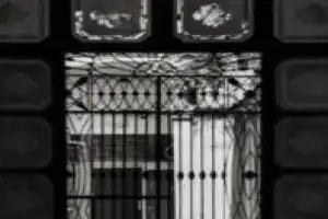 Хроники преступной Барселоны - 11