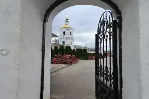 Иваново — потерянная Атлантида текстильной империи Иваново — потерянная Атлантида текстильной империи