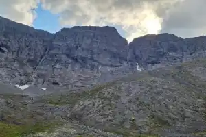 Секреты снежных вершин: из Мурманска — в Кировск и Хибины - 6