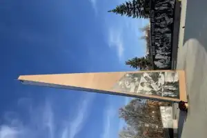 Знакомство с Ижевском - 10