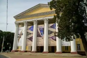 Главное в Калининграде за 3 часа - 4