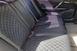 Трансфер «Аэропорт — Казань» и экспресс-экскурсия - 7