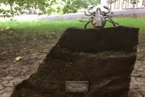 Уфа за 3 часа - 9