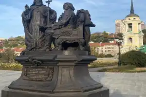 Весь Воронеж — в одном маршруте - 10