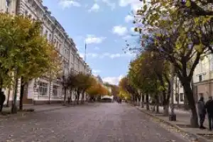 Сказочные жители Смоленска - 3