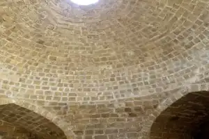 НеобыЧАЙный Дербент - 16