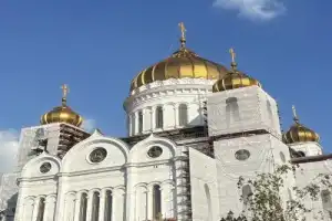 Футуризм против историзма - 7