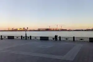 Ростов — город купцов - 9
