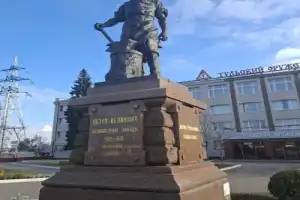 Императорский маршрут: Тула глазами Романовых - 3