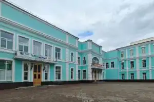 Уфа: от купеческого города до рок- и рэп-столицы - 3