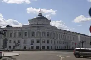 В гости к тверским купцам! - 10