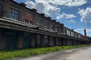 Добро пожаловать в Чехов! - 12
