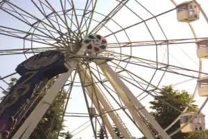 История Гомеля через столетия: от века 18 — к веку 21 - 7