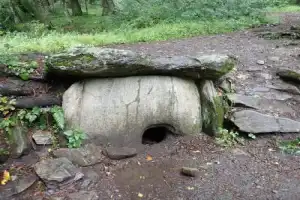 Красная Поляна. История и современность (из Адлера) - 6