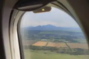 Выгодный трансфер в Минеральных Водах Выгодный трансфер в Минеральных Водах