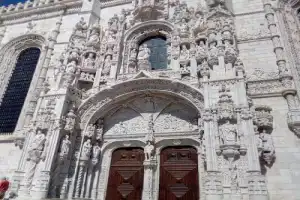Белень — пристань первооткрывателей - 2