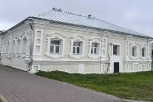 Древний Торопец — хранитель тысячелетней истории - 7