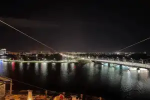Воронеж — город, в который вы влюбитесь! - 2