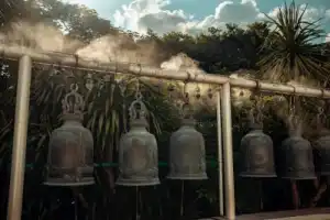 Бангкок с профессиональным гидом (всё включено) - 24