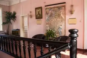 Хранители времени - 2