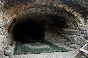 Старинное сердце Еревана: район Конд - 2
