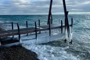 Славное море, священный Байкал - 21