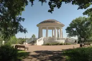 Киров и ароматы его прошлого - 2
