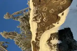 Ваш идеальный день в Карелии - 17