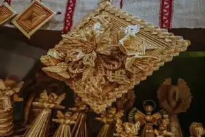 Музей Дудутки с профессиональным гидом - 4