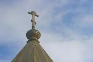 Ваше персональное путешествие вглубь веков: петроглифы, Кижи и Соловецкий монастырь - 4