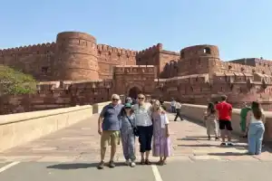 3 главных города Индии только для вас - 10