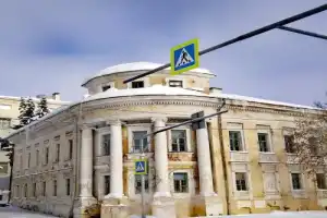 В гости к тверским купцам! - 4