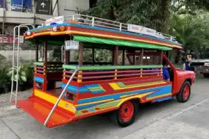 Город ангелов и искушений — глазами местных жителей - 10