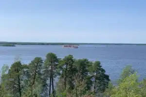 Гранд-вояж по Выборгу - 4