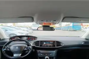 Трансфер из Минска в Мирский и Несвижский замки (туда-обратно) - 3