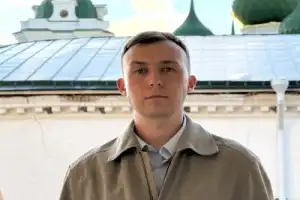 11:52/16:13 — код Костромы - 3