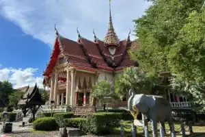 Лучшее на Пхукете за 1 день - 4