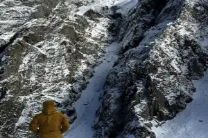 Из Владикавказа — в Цейское ущелье! - 12