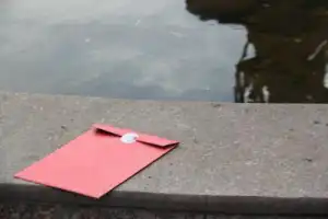 Познавательный квест «Тайны казанского Арбата» - 11