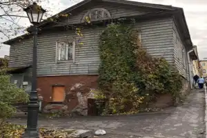 Всё о Выборге - 21