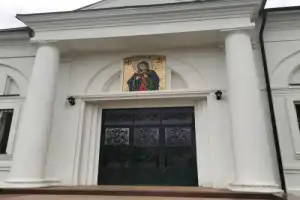 Калуга и её православные обители - 5