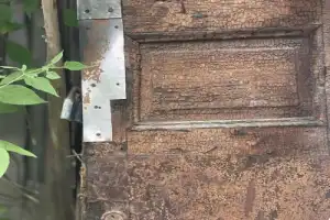 Разгуляем Разгуляй - 7