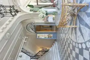 Город мечты Геленджик - 16