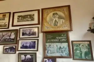 Стамбул: взгляд с высоты и воды - 8