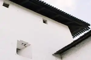 Исторический аудиогид по Пскову (6+) - 7