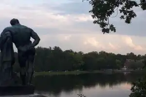 Волшебство Царского Села - 10