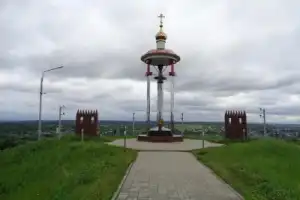 Смоленск и Польша - 20