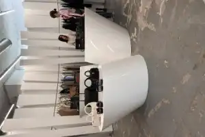 Открыть Париж через дизайн - 16