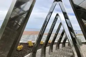 Петрозаводск: добро пожаловать в столицу Карелии! - 7