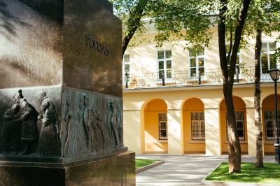 Квест «13 необычных историй для детей» - 2